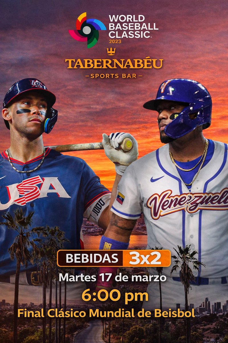 tabernabeusportsbar tweet media