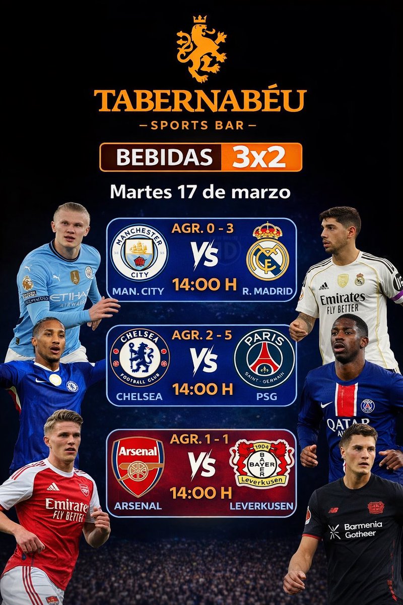 tabernabeusportsbar tweet media