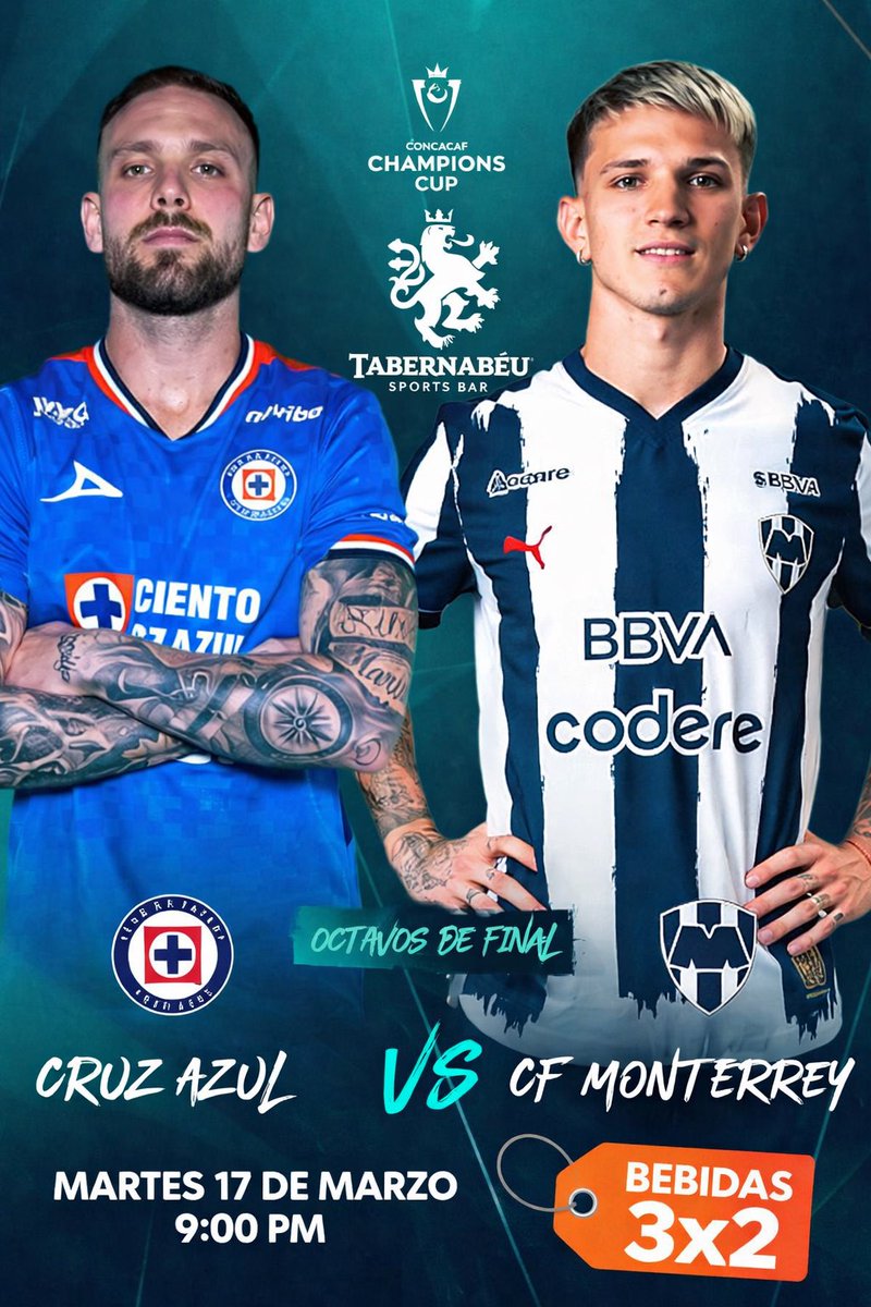 tabernabeusportsbar tweet media