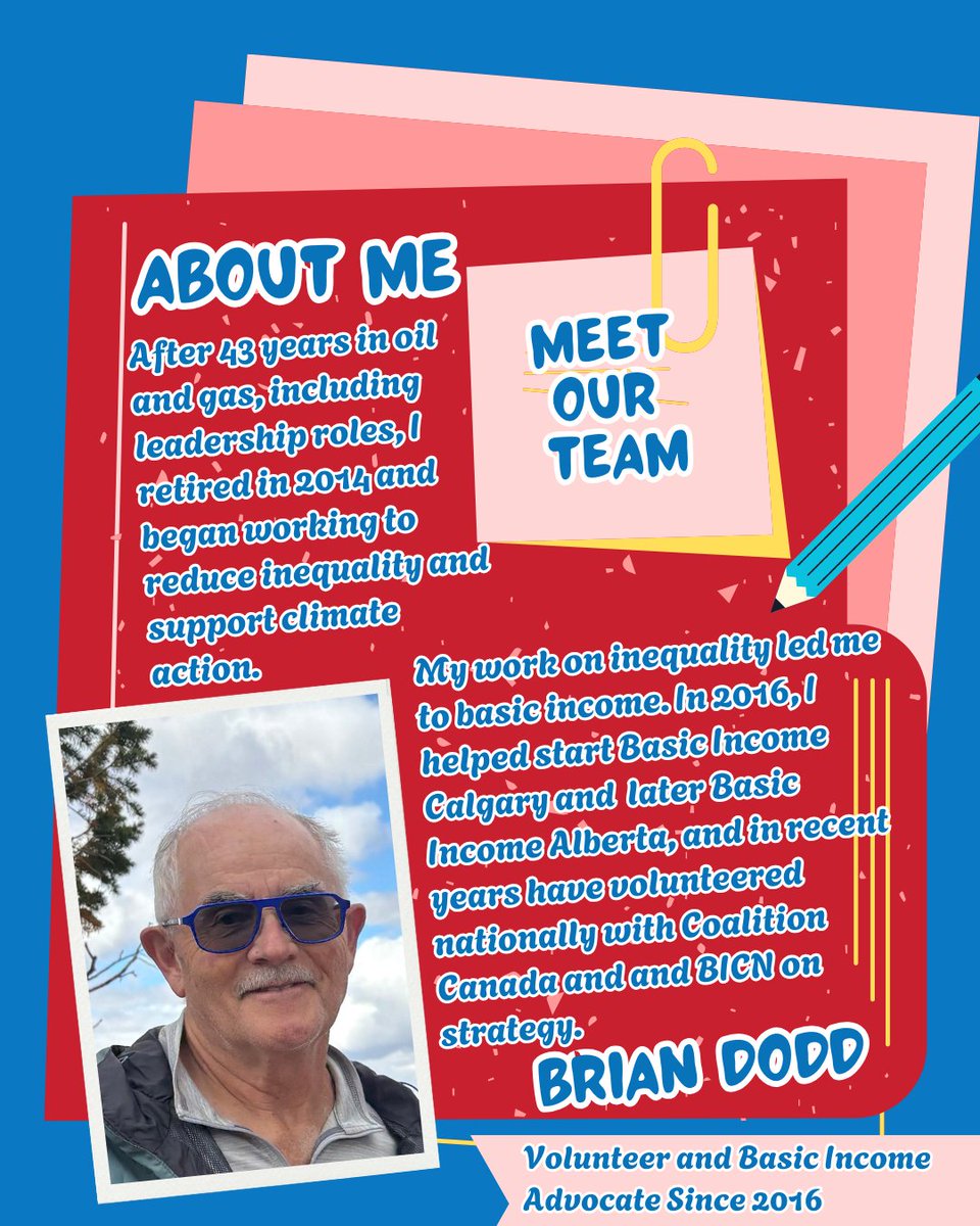 Basic Income Calgary tweet media