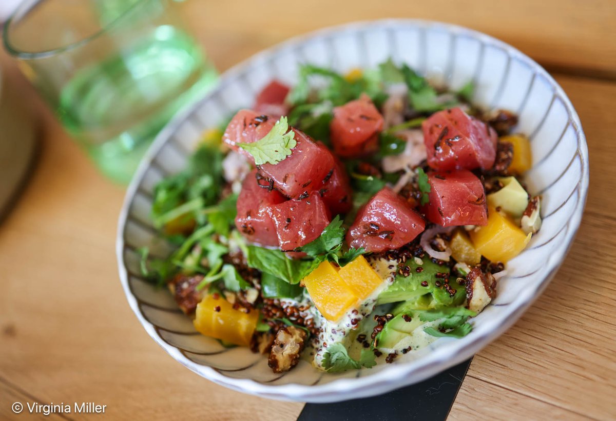 Virginia Miller tweet media