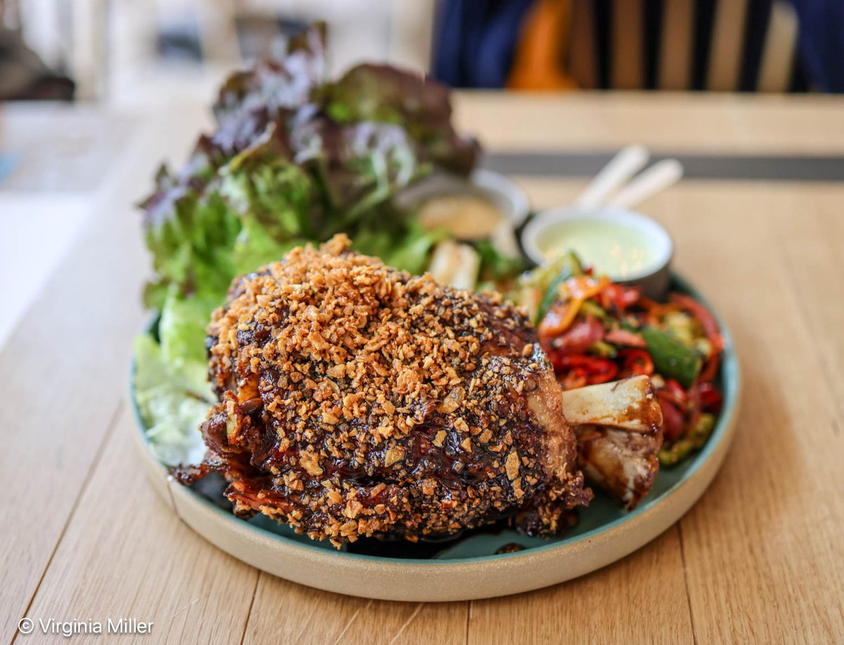 Virginia Miller tweet media