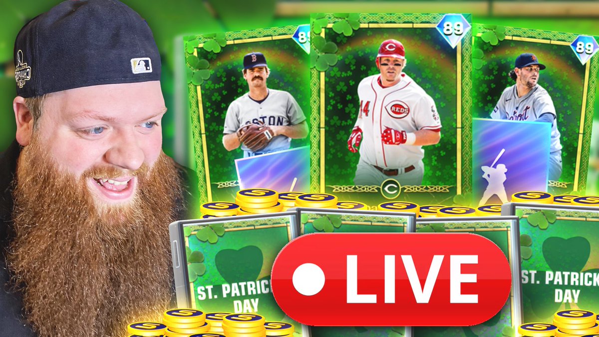 DaddyDimmuTV tweet media