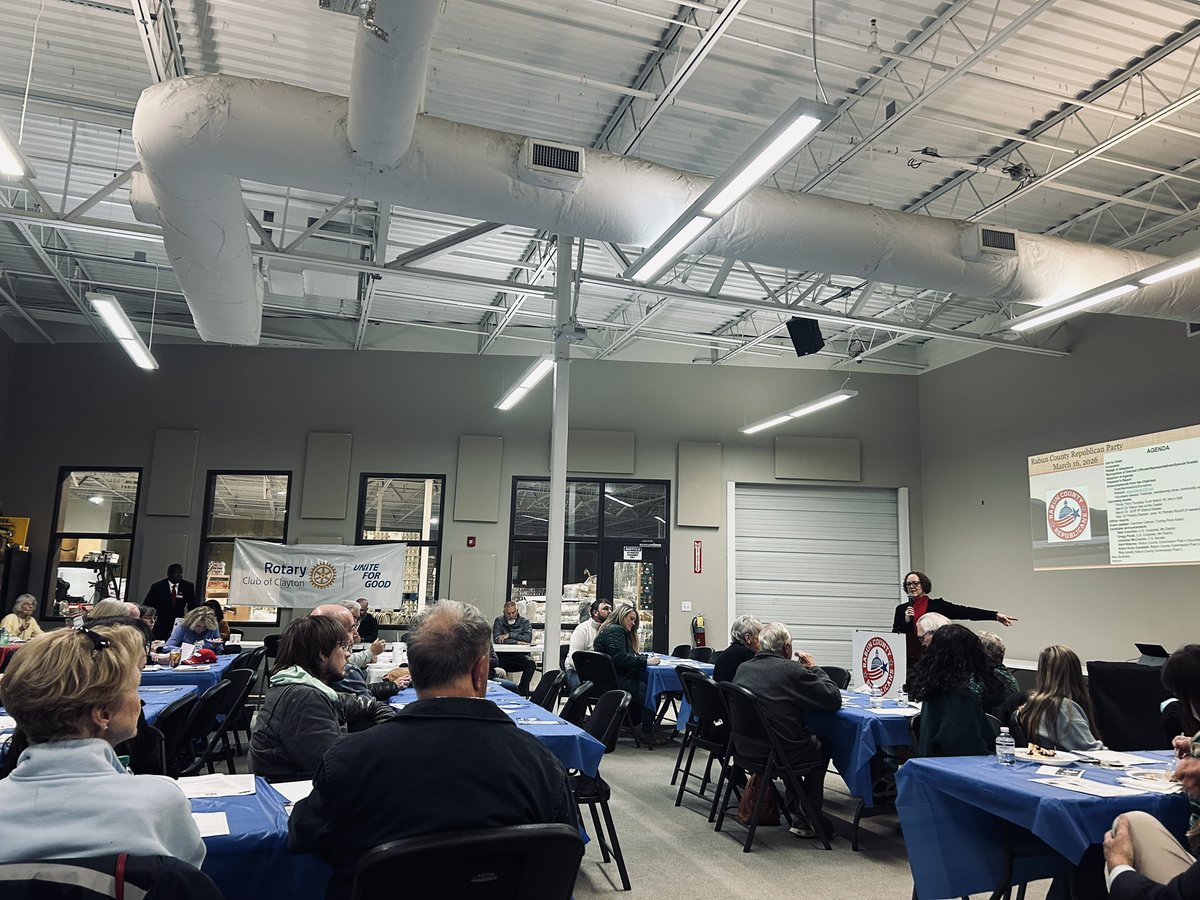 Courtney Cothran tweet media