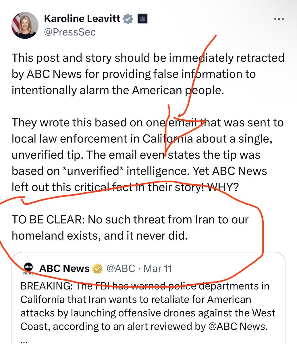 John Jackson tweet media