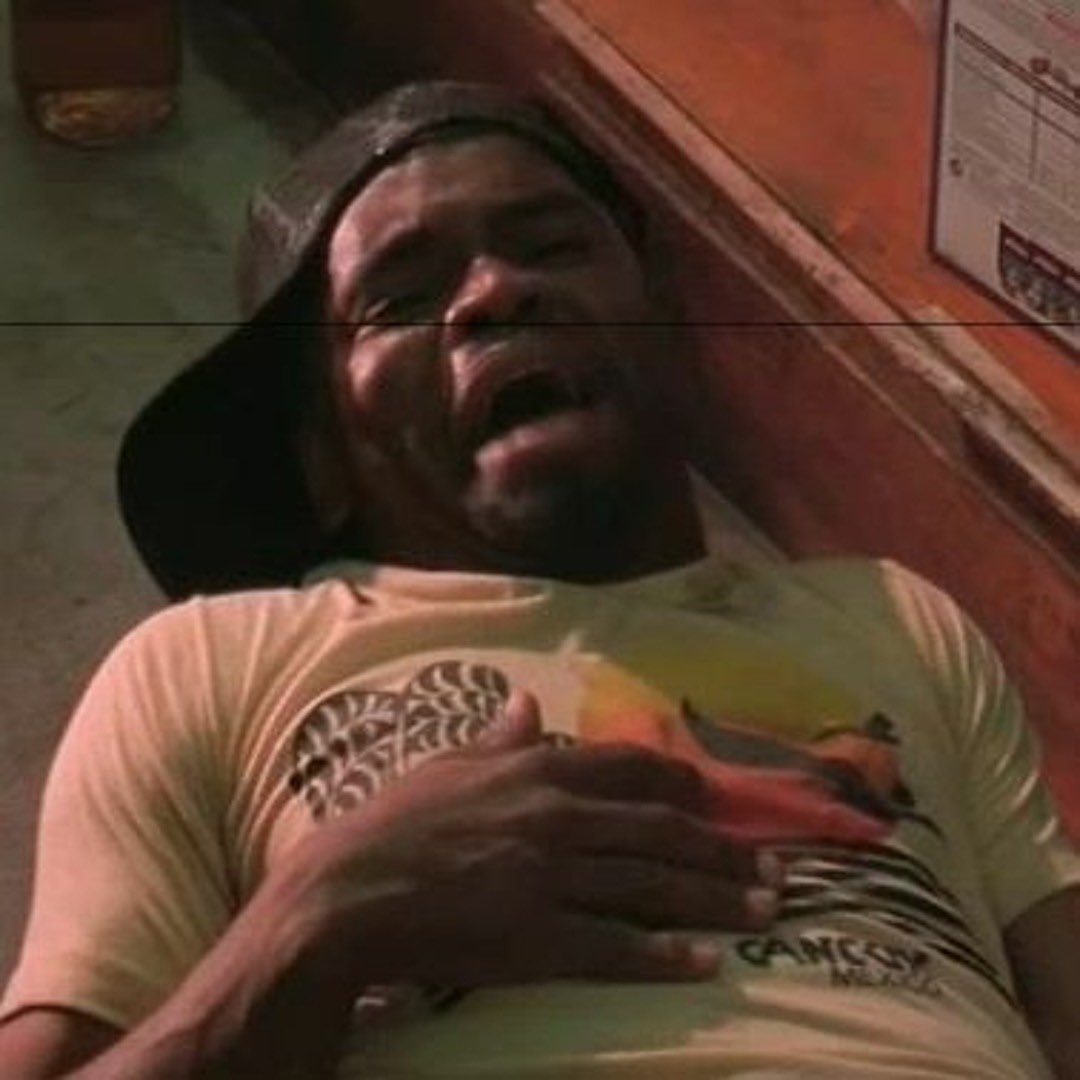 Chilly💯 tweet media