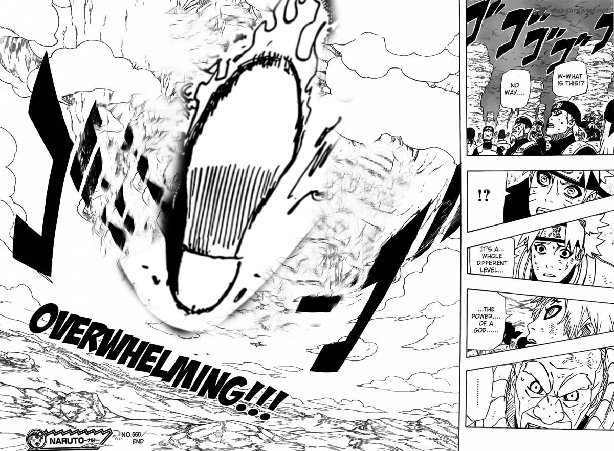 WorstGenHQ tweet media