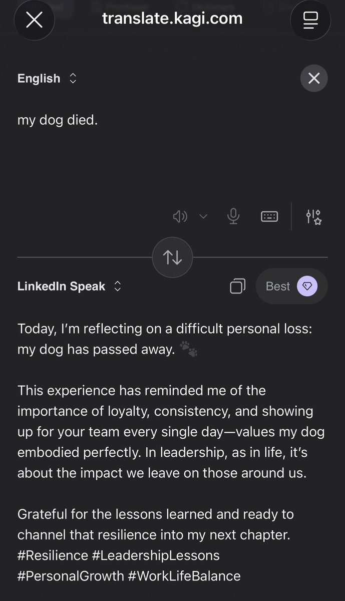 Florian Roth ⚡️ tweet media