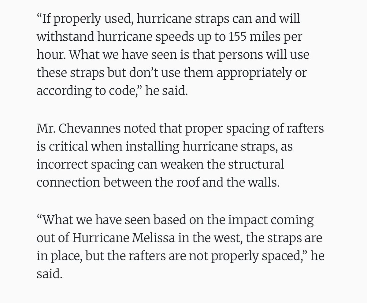 Kingston & St. Andrew Municipal Corporation tweet media
