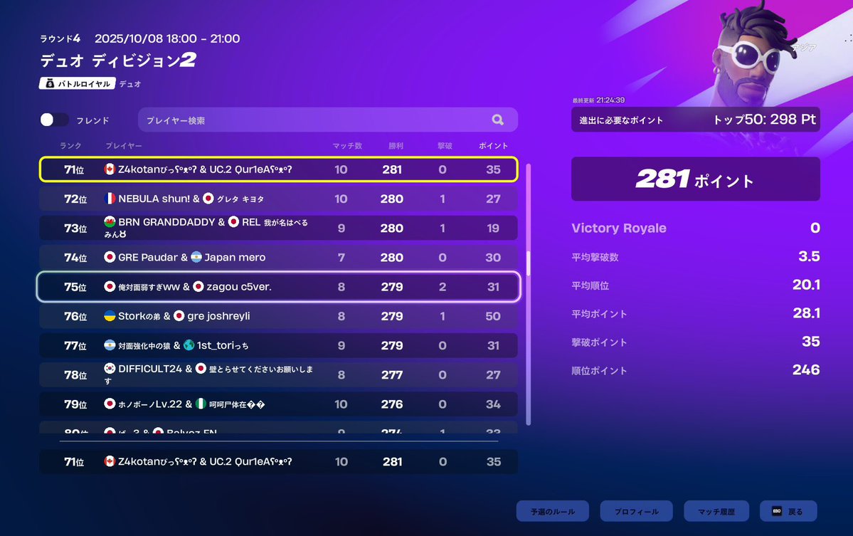 UC.くれあ/Qurea tweet media