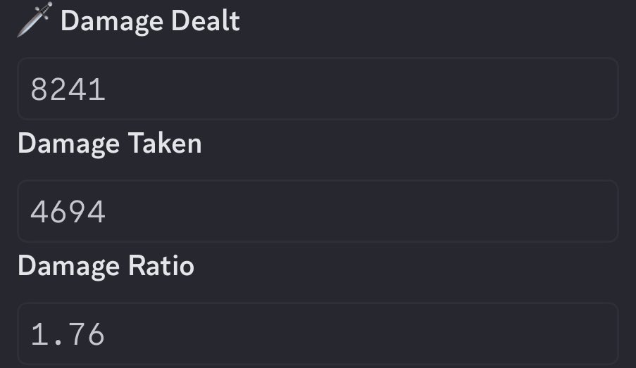 UC.くれあ/Qurea tweet media