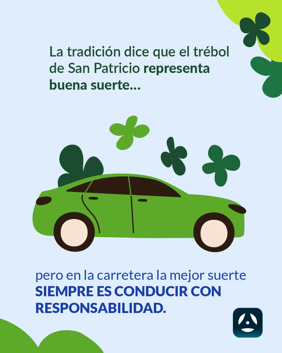 Auto Chilango tweet media