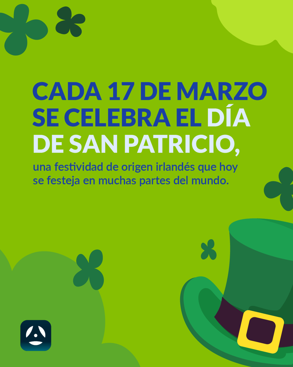 Auto Chilango tweet media