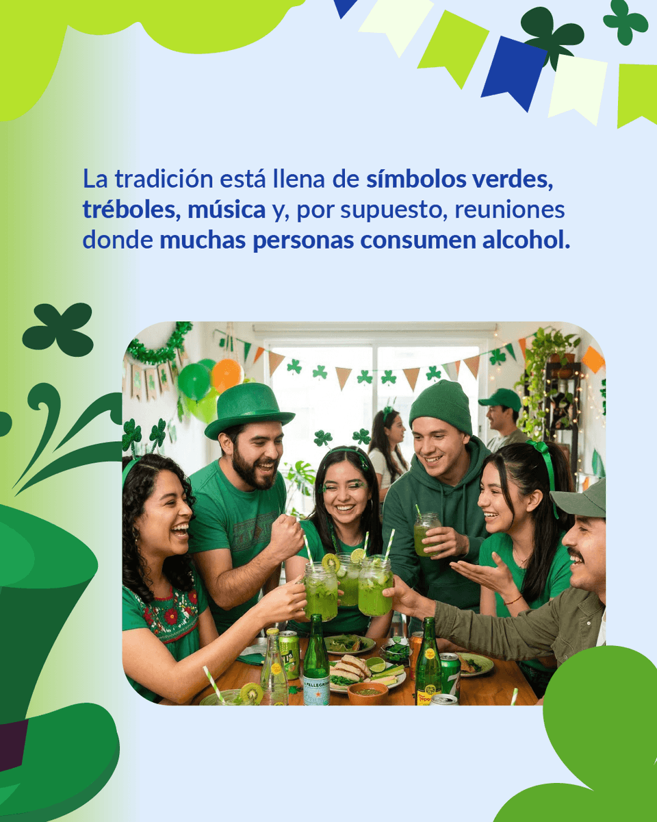 Auto Chilango tweet media