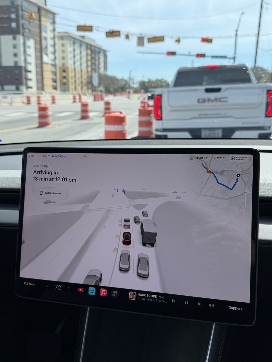 Jesse Richards tweet media