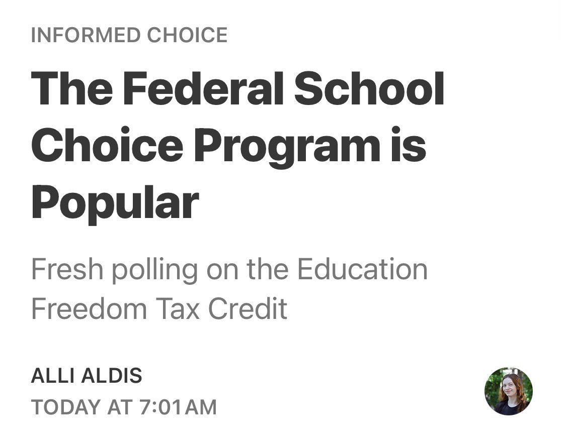 Paul DiPerna tweet media