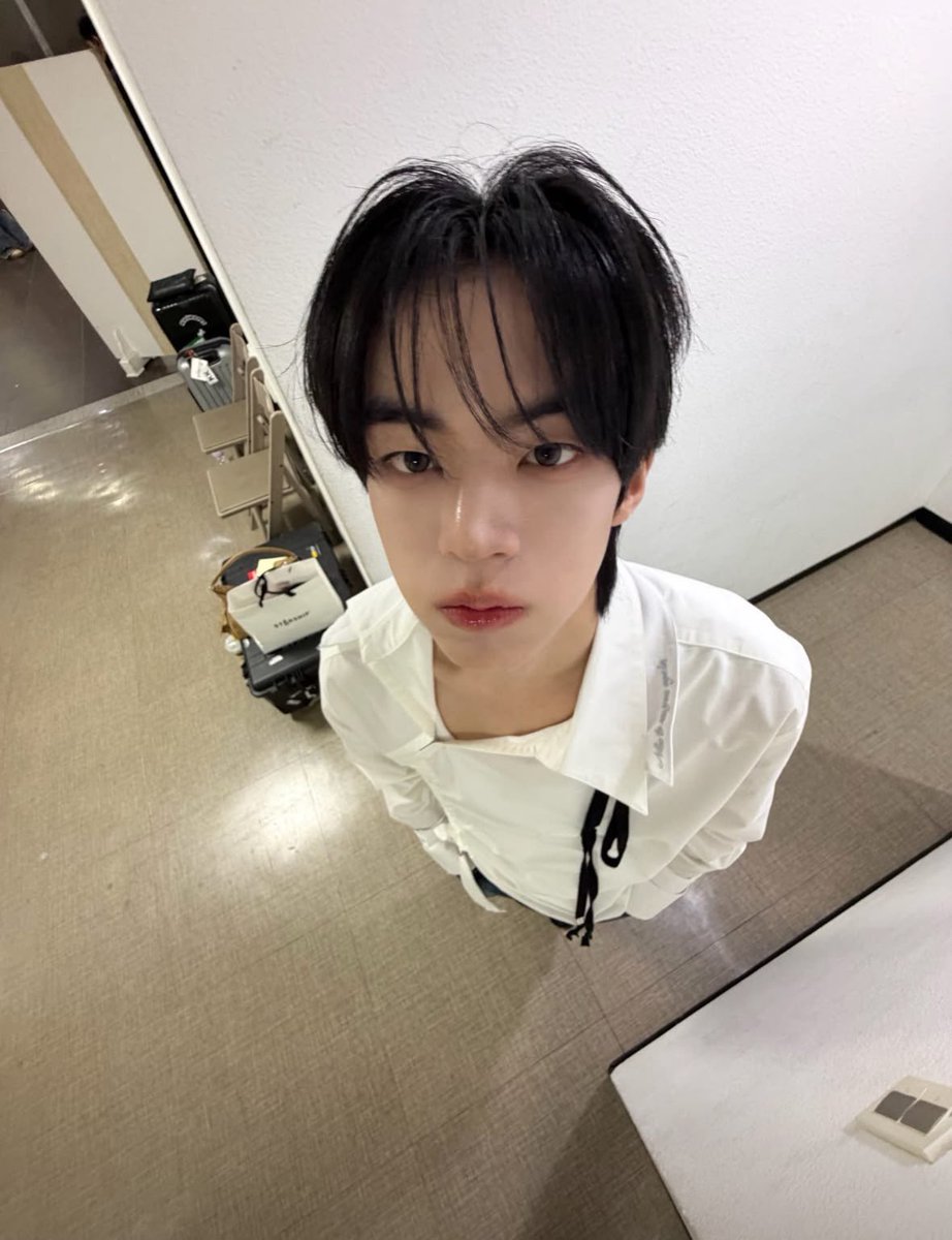 dohoon (@kdouhoon) / Posts / X