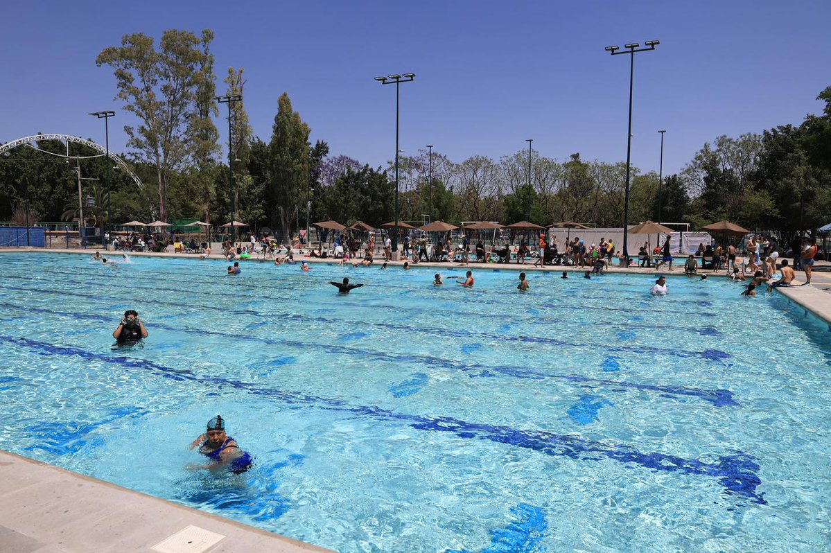 POLÉMICA GUANAJUATO tweet media