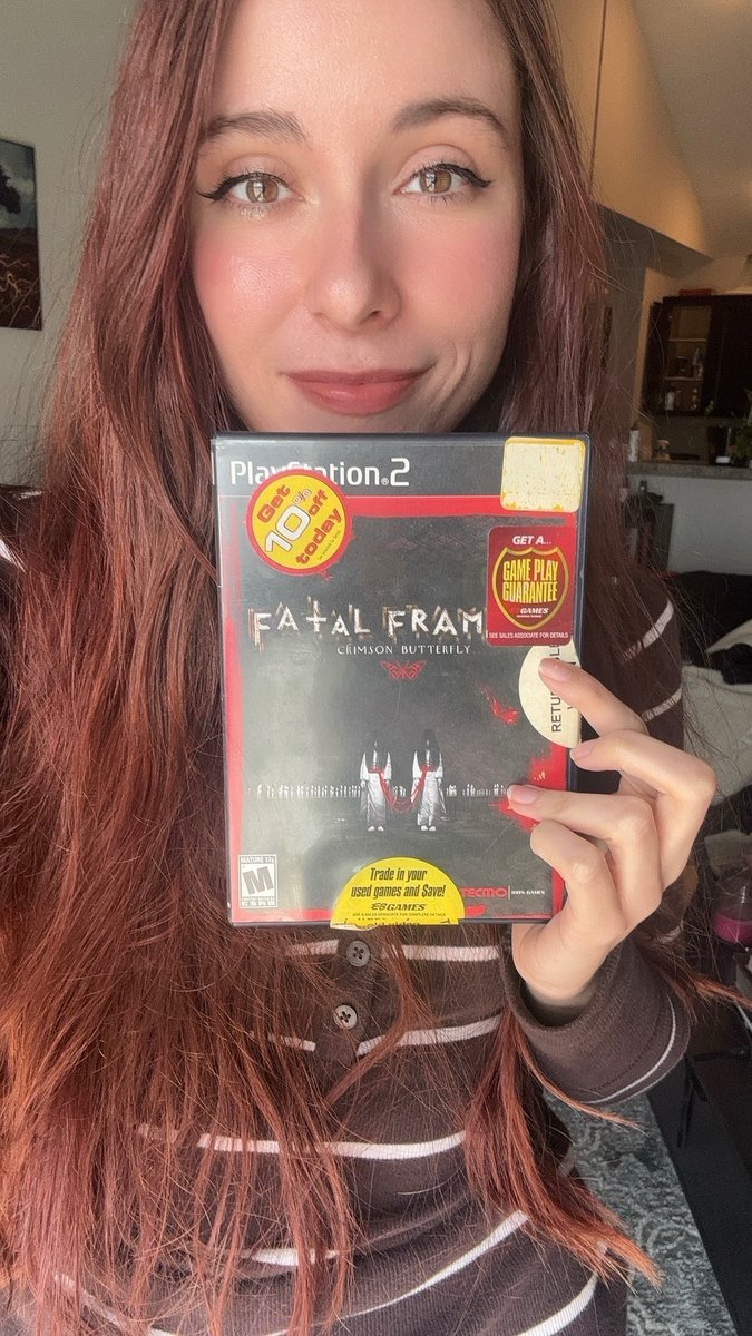 SweetheartAlyy 💖 tweet media