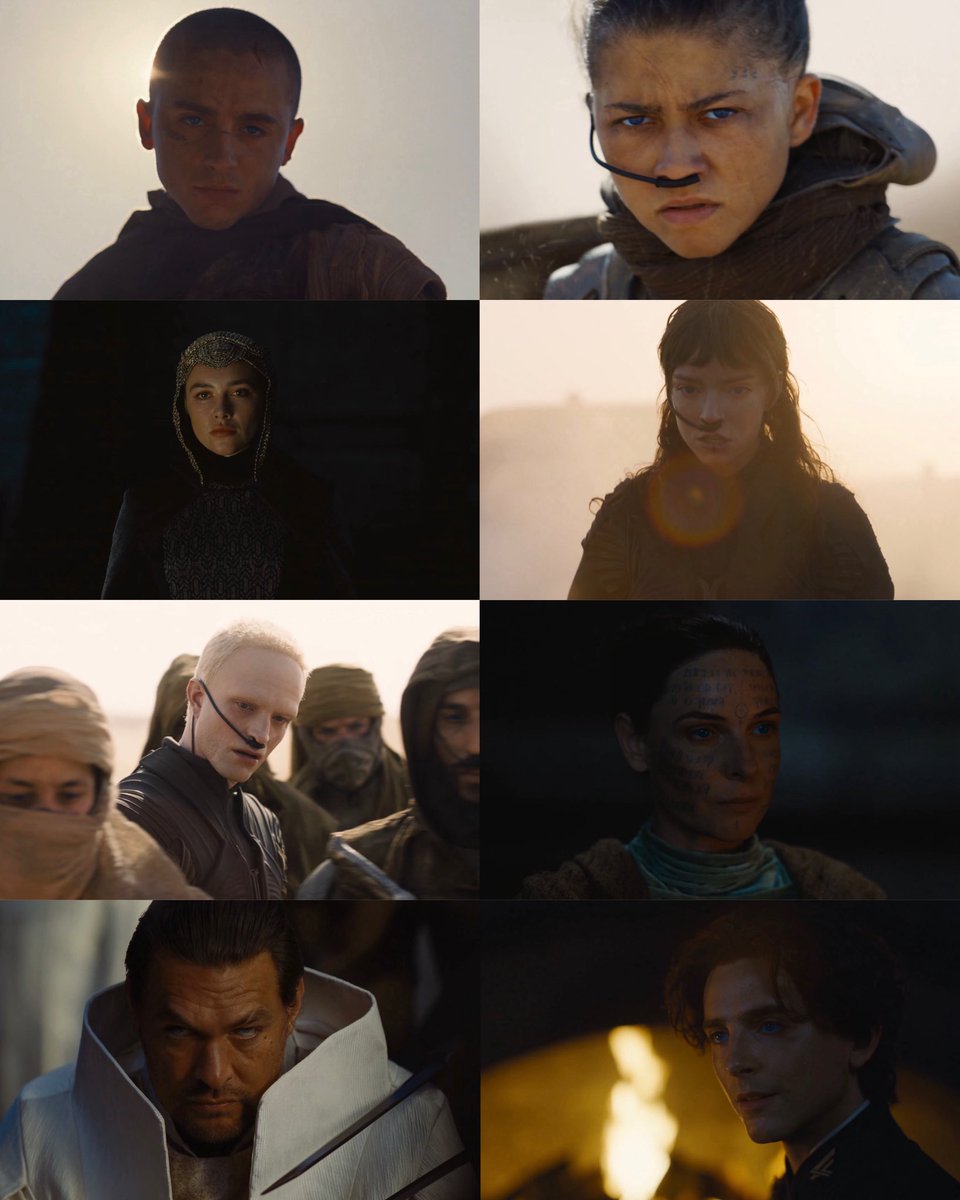 Film Updates tweet media