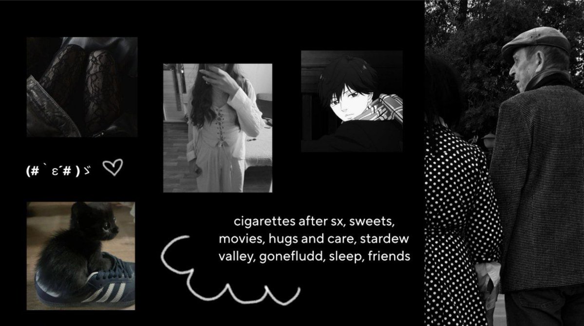 whill. tw tweet media