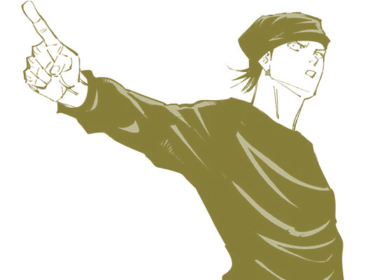 nw2026 @ prompts OUT 🚨 tweet media