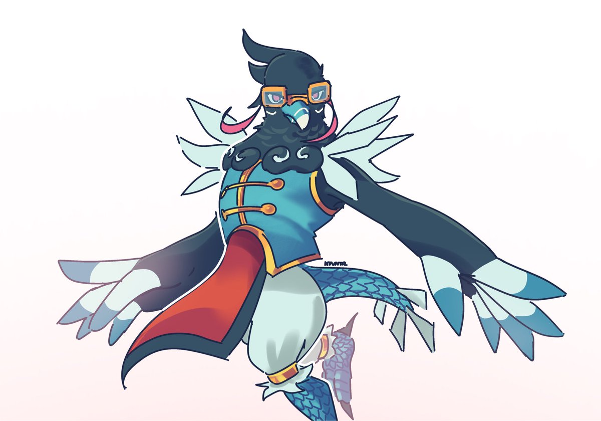 notaventura (icon comms | check pinned) tweet media