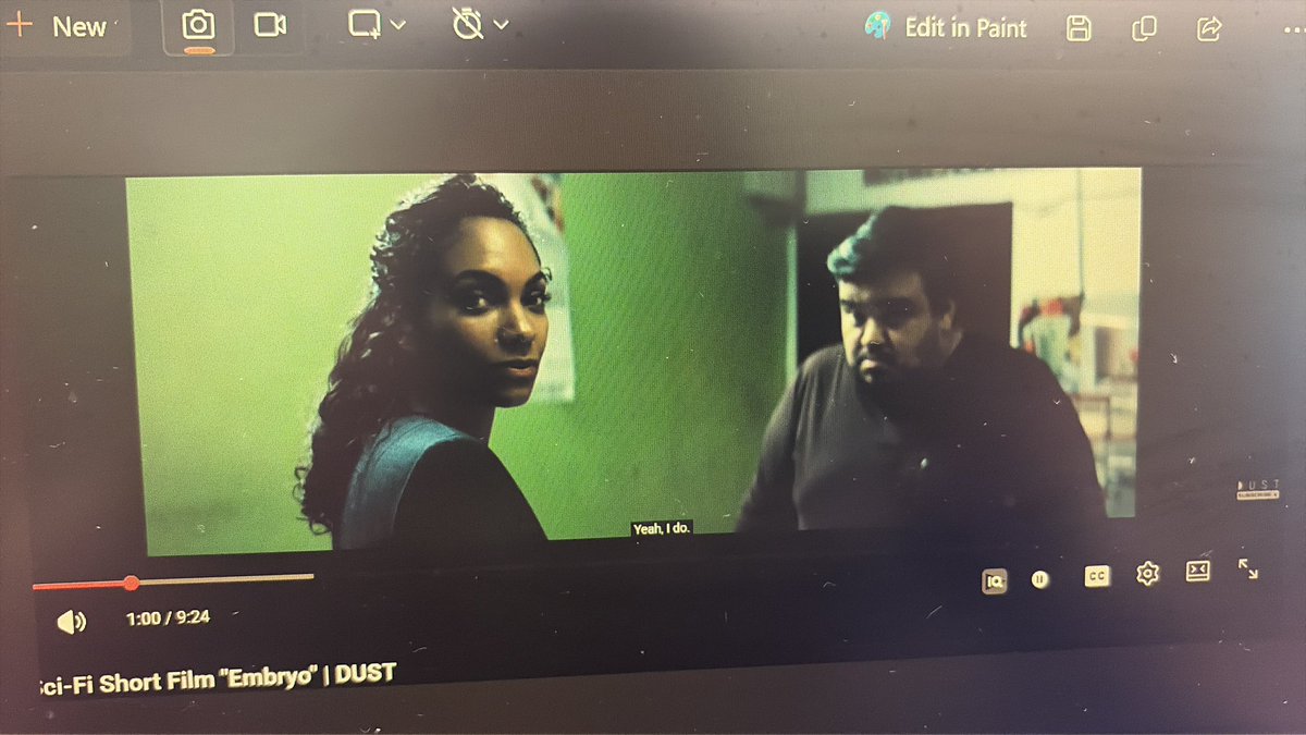 Total Disclosure Podcast tweet media