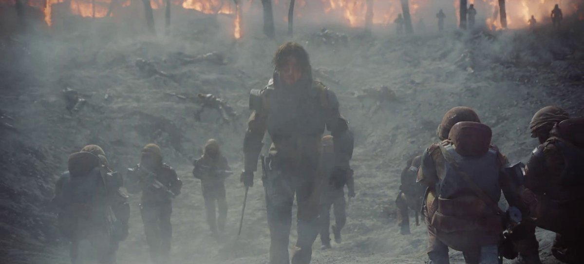 Daily Pop tweet media