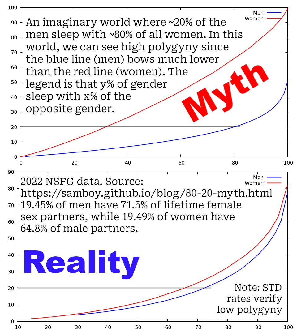 caulixtla tweet media