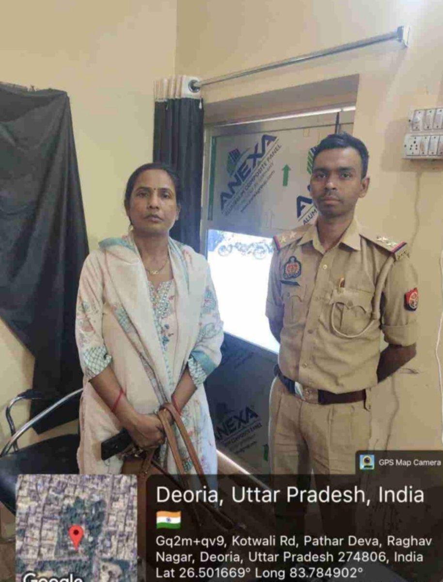 Prime Media Channel tweet media