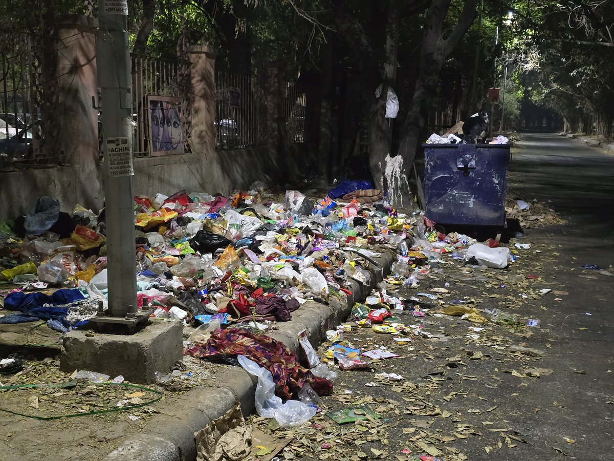 Thoughts In Time tweet media