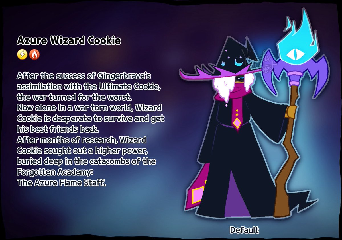 Ghosty Graves 🍉 tweet media