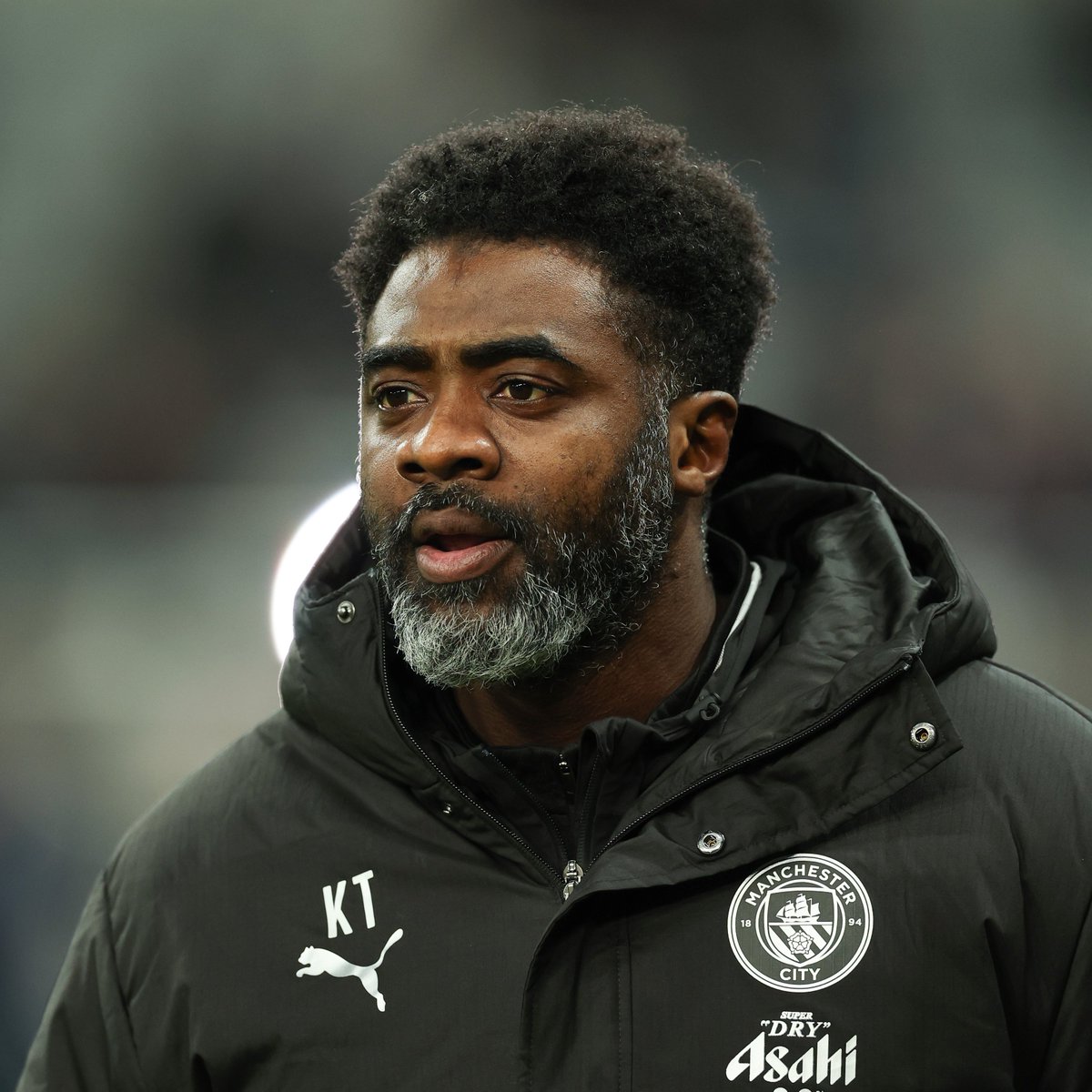 City Xtra tweet media