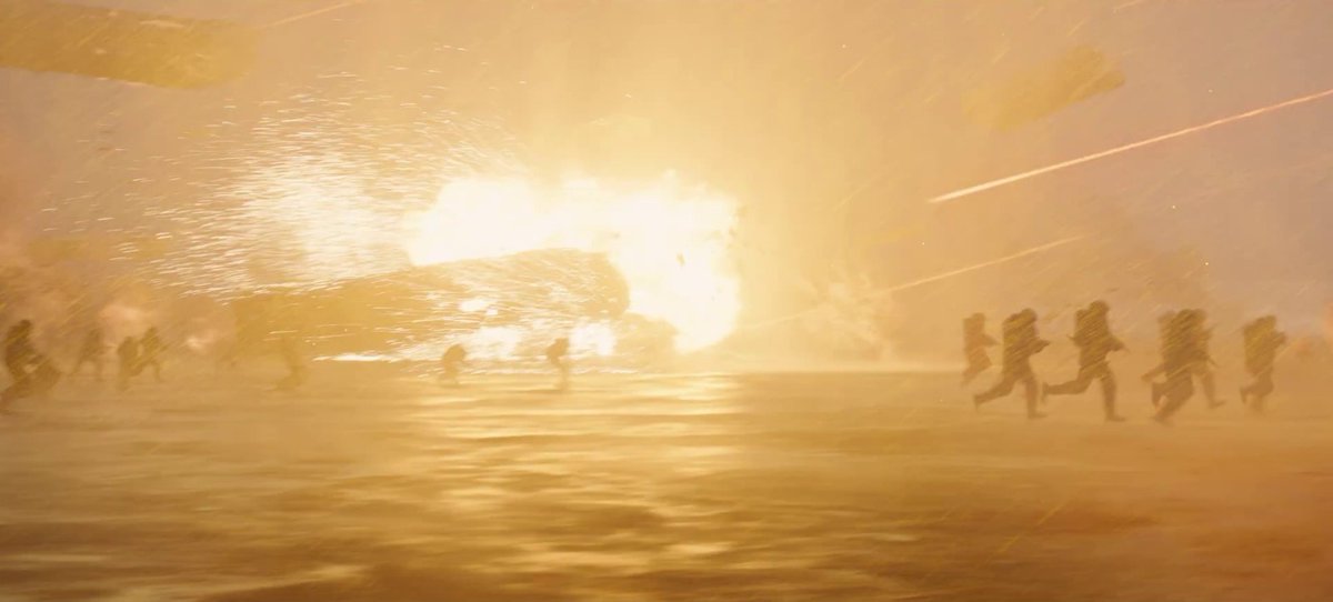 Daily Pop tweet media