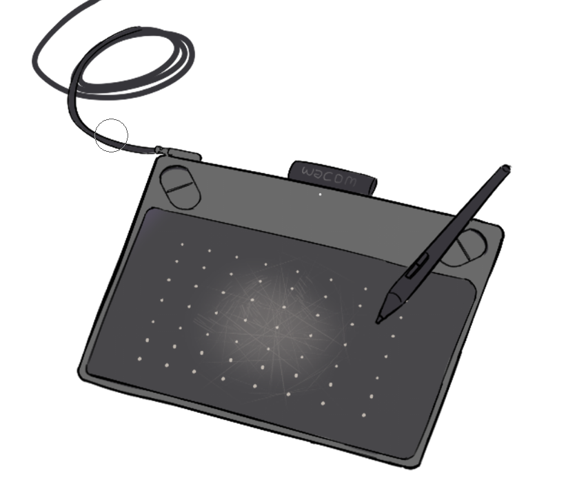 ５４４５📼 (@fanartter) on Twitter photo 