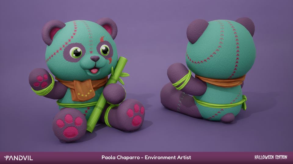 pao_artworks tweet picture
