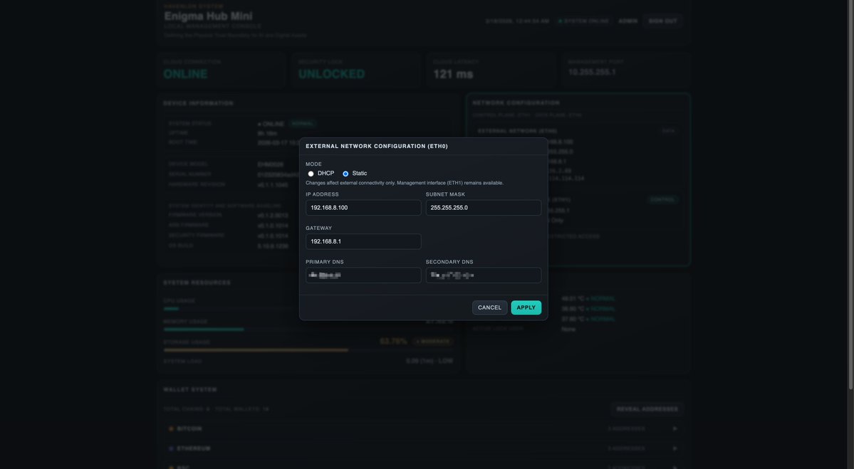 Havenlon tweet media