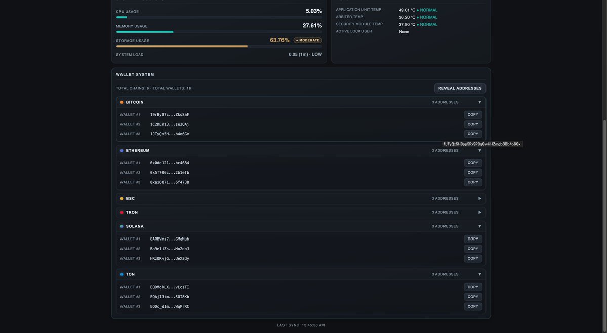 Havenlon tweet media