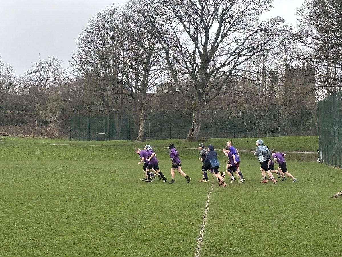Park Lane Academy Sport tweet media