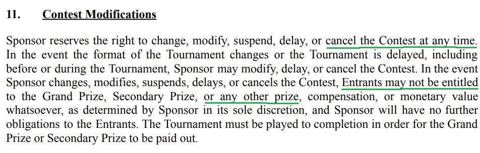 caleb.bets 🍀 tweet media