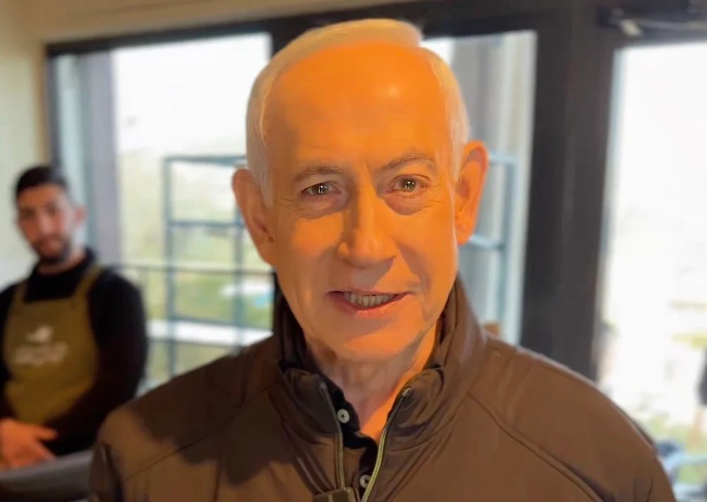 Mark Slapinski tweet media