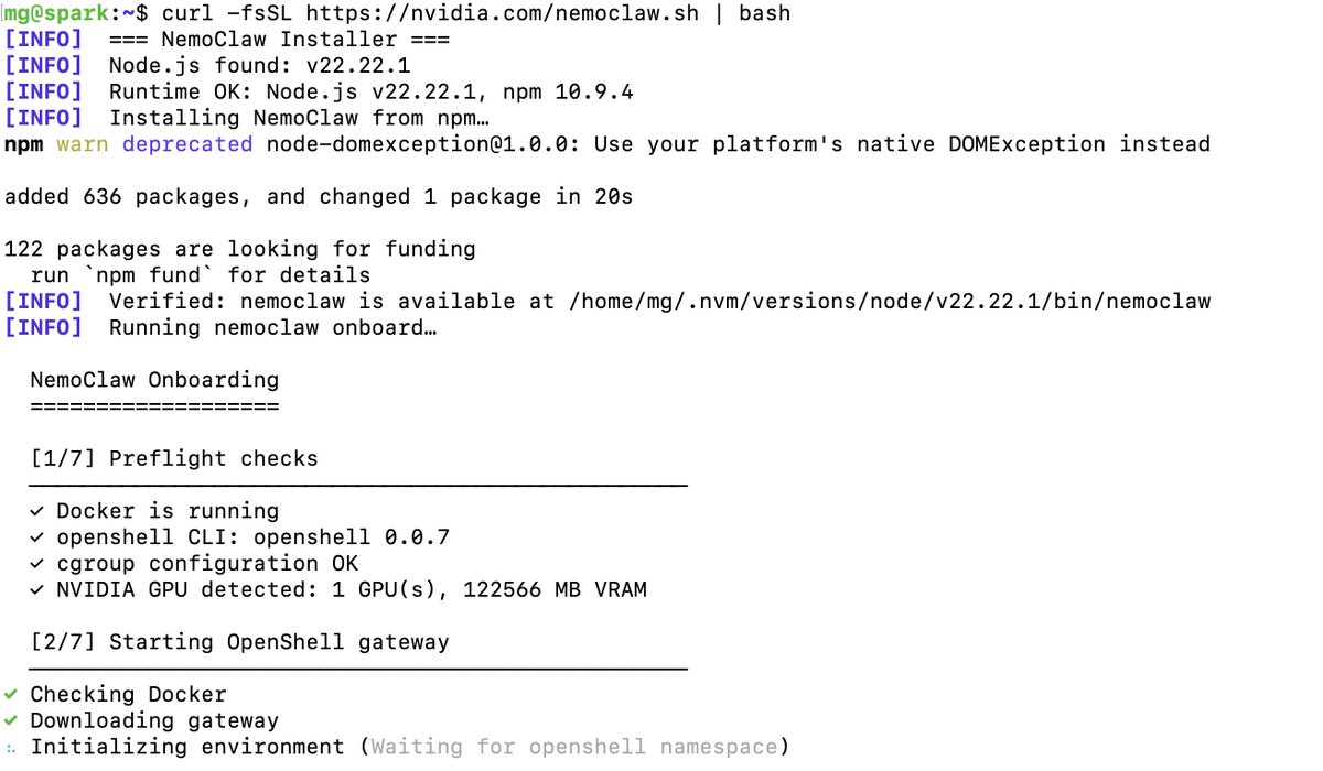 Michael Gold tweet media