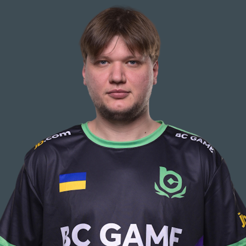 CS2 NEWS tweet media