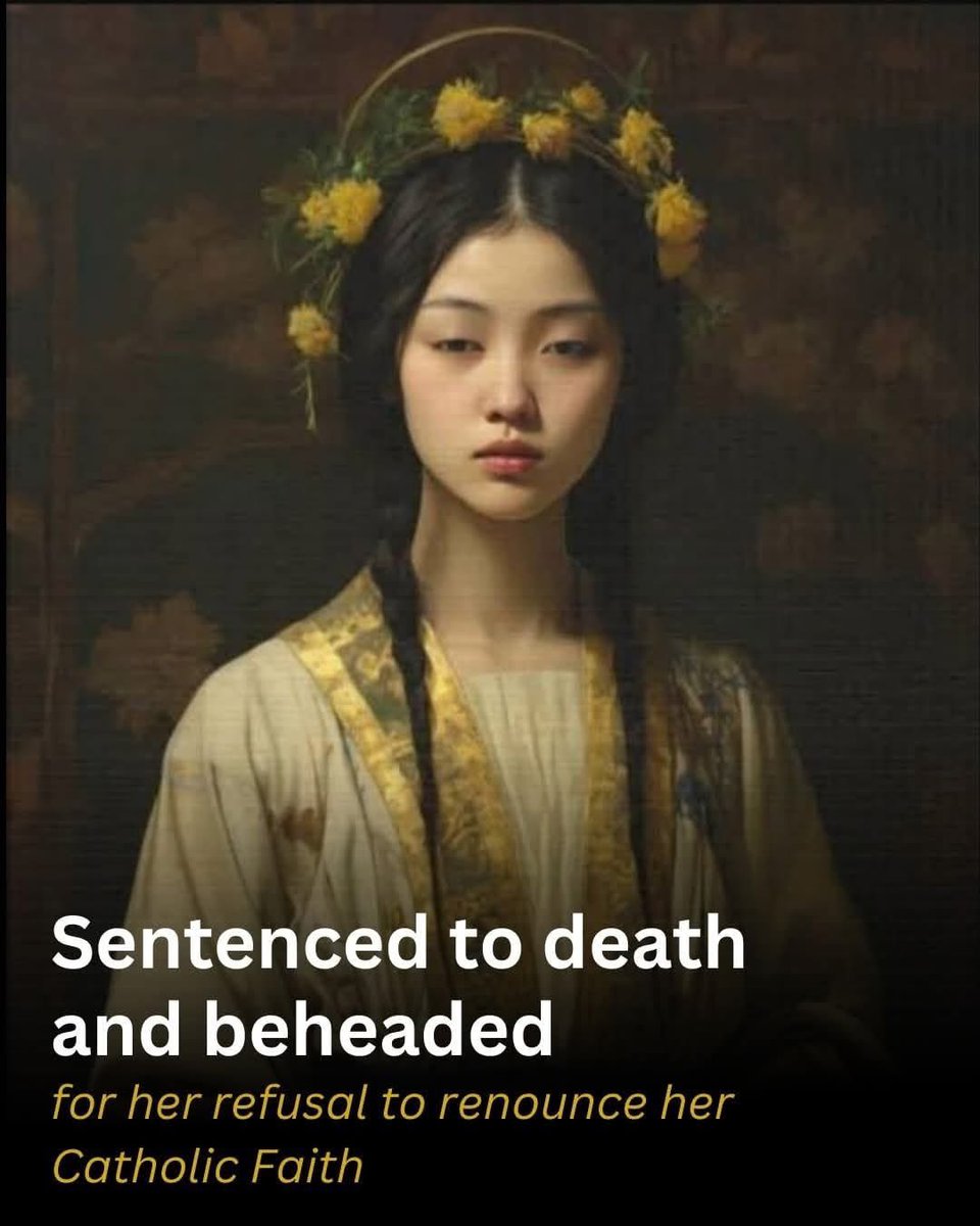 ☩ 𝕁𝕄𝕋 ☩ tweet media