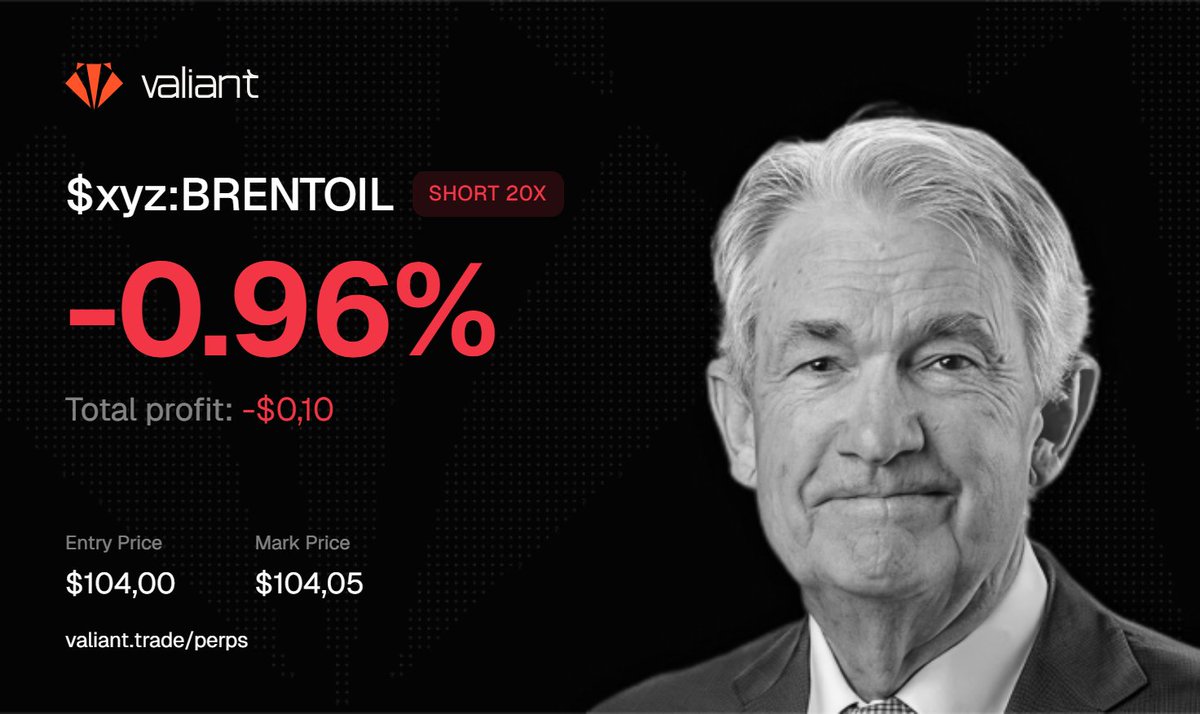 HWorm_Andre's tweet photo. @ValiantTrade keep it down kek https://t.co/LOBZVxZo00