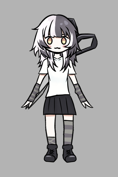 Lost In Archive tweet media