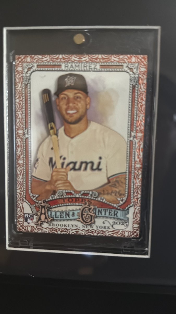 LoudMarlinsFan tweet media