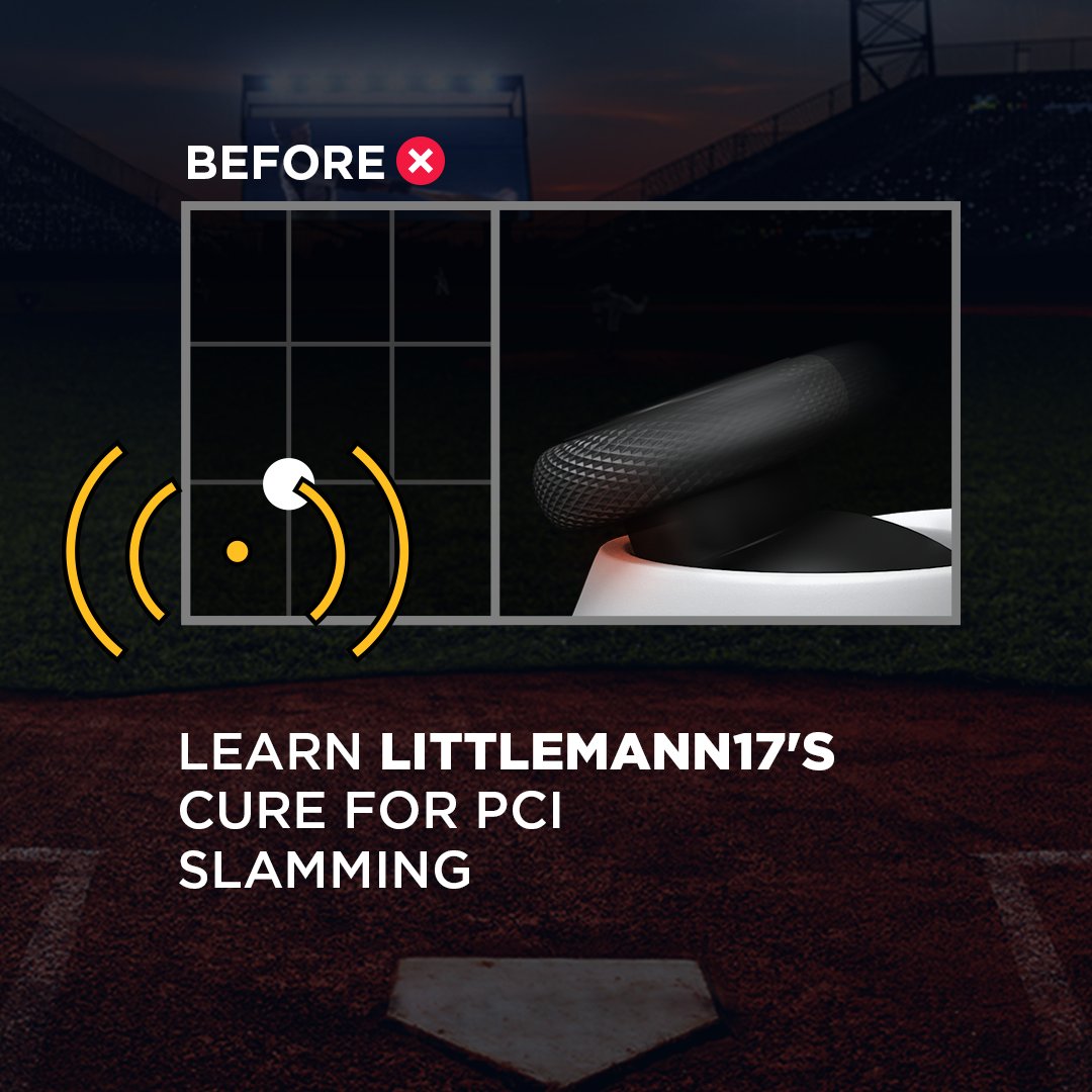 KontrolFreek tweet media