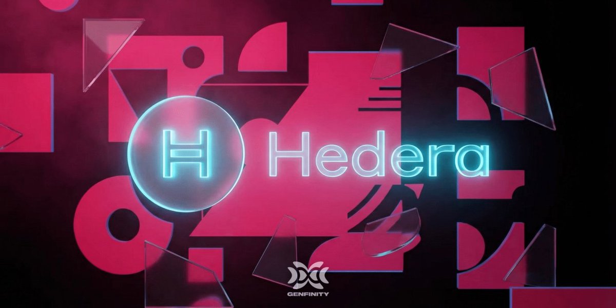 Generation Infinity tweet media